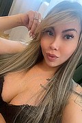 Viareggio Trans Escort Dafne Pornostar 380 14 22 205 foto selfie 32