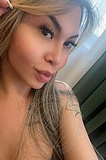 Viareggio Trans Escort Dafne Pornostar 380 14 22 205 foto selfie 31