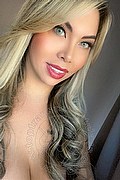 Viareggio Trans Escort Dafne Pornostar 380 14 22 205 foto selfie 28