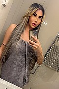 Tirrenia Trans Escort Dafne Pornostar 380 14 22 205 foto selfie 1