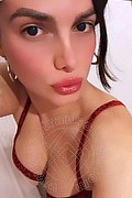Roma Trans Marianna Tx 333 44 00 521 foto selfie 17