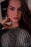 Roma Trans Marianna Tx 333 44 00 521 foto selfie 15