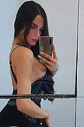 Roma Trans Marianna Tx 333 44 00 521 foto selfie 14