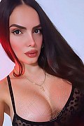 Roma Trans Marianna Tx 333 44 00 521 foto selfie 10