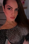 Roma Trans Marianna Tx 333 44 00 521 foto selfie 9
