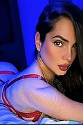 Roma Trans Escort Marianna Tx 333 44 00 521 foto selfie 18