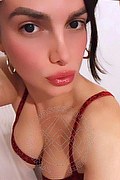 Roma Trans Escort Marianna Tx 333 44 00 521 foto selfie 17
