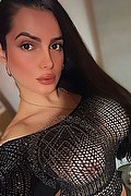 Roma Trans Escort Marianna Tx 333 44 00 521 foto selfie 12