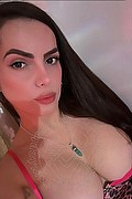 Roma Trans Escort Marianna Tx 333 44 00 521 foto selfie 11