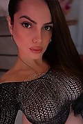 Roma Trans Escort Marianna Tx 333 44 00 521 foto selfie 9