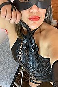 Lecce Girls Graziella 351 08 09 742 foto selfie 4