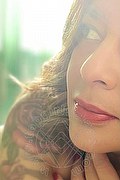 Lecce Girls Graziella 351 08 09 742 foto selfie 10
