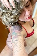 Lecce Girls Graziella 351 08 09 742 foto selfie 8