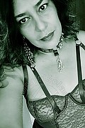 Lecce Girls Graziella 351 08 09 742 foto selfie 12