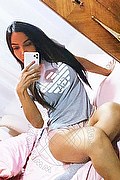 Rieti Trans Escort Adriana Bambola 320 82 79 265 foto selfie 2