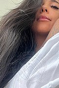 Roma Trav Rebecca Valentina 340 57 61 743 foto selfie 2