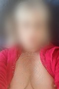 Bergamo Trans Daniela 338 95 79 107 foto selfie 34