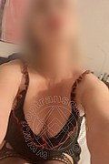 Bergamo Trans Daniela 338 95 79 107 foto selfie 28