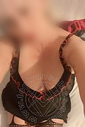 Bergamo Trans Daniela 338 95 79 107 foto selfie 5