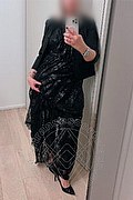 Bergamo Trans Escort Daniela 338 95 79 107 foto selfie 1