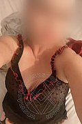 Bergamo Trans Escort Daniela 338 95 79 107 foto selfie 13