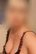 Bergamo Trans Escort Daniela 338 95 79 107 foto selfie 15