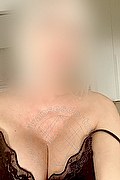 Bergamo Trans Escort Daniela 338 95 79 107 foto selfie 21