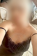 Bergamo Trans Escort Daniela 338 95 79 107 foto selfie 24