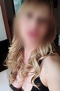 Bergamo Trans Daniela 338 95 79 107 foto selfie 24