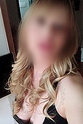 Bergamo Trans Escort Daniela 338 95 79 107 foto selfie 26