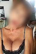 Bergamo Trans Escort Daniela 338 95 79 107 foto selfie 37