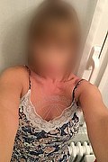 Bergamo Trans Escort Daniela 338 95 79 107 foto selfie 41