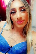 Asti Trans Escort Seraina Telli 351 15 01 612 foto selfie 25