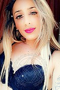 Asti Trans Escort Seraina Telli 351 15 01 612 foto selfie 24