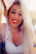 Asti Trans Escort Seraina Telli 351 15 01 612 foto selfie 23