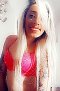 Asti Trans Escort Seraina Telli 351 15 01 612 foto selfie 21