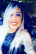 Asti Trans Escort Seraina Telli 351 15 01 612 foto selfie 27