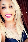 Asti Trans Seraina Telli 320 93 25 282 foto selfie 25