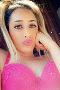Asti Trans Seraina Telli 320 93 25 282 foto selfie 19