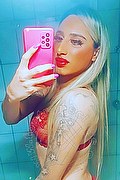 Asti Trans Seraina Telli 320 93 25 282 foto selfie 10