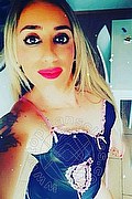 Asti Trans Seraina Telli 320 93 25 282 foto selfie 6