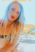 Asti Trans Seraina Telli 320 93 25 282 foto selfie 3