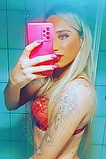 Asti Trans Escort Seraina Telli 351 15 01 612 foto selfie 15