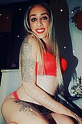 Asti Trans Escort Seraina Telli 351 15 01 612 foto selfie 8