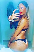 Asti Trans Escort Seraina Telli 351 15 01 612 foto selfie 3