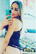 Asti Trans Escort Seraina Telli 351 15 01 612 foto selfie 2