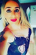 Asti Trans Escort Seraina Telli 351 15 01 612 foto selfie 1