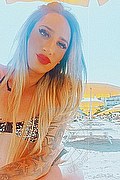 Asti Trans Escort Seraina Telli 351 15 01 612 foto selfie 12