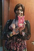 Malnate Trans Serena Xl 349 45 25 094 foto selfie 1