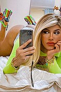 Viterbo Trav Louise Angel 331 38 19 247 foto selfie 2
